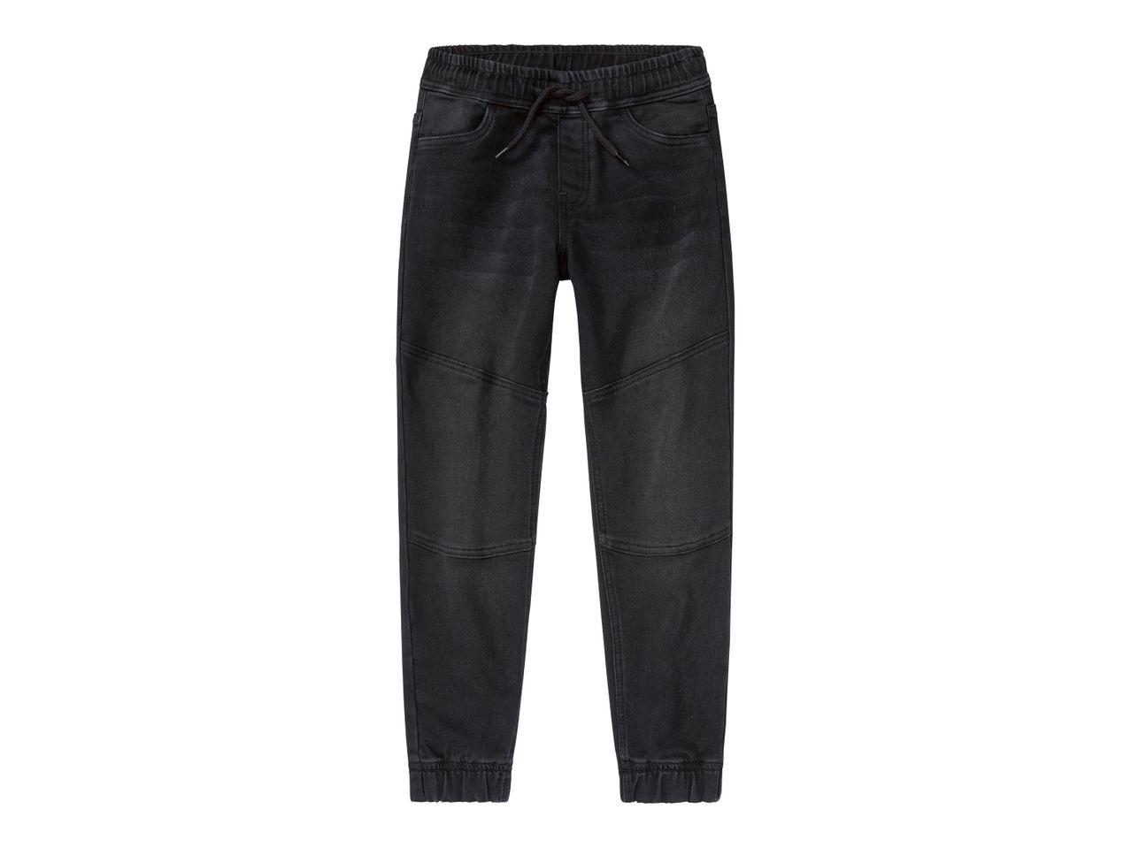 Pantaloni da bambino , prezzo 11.99 EUR