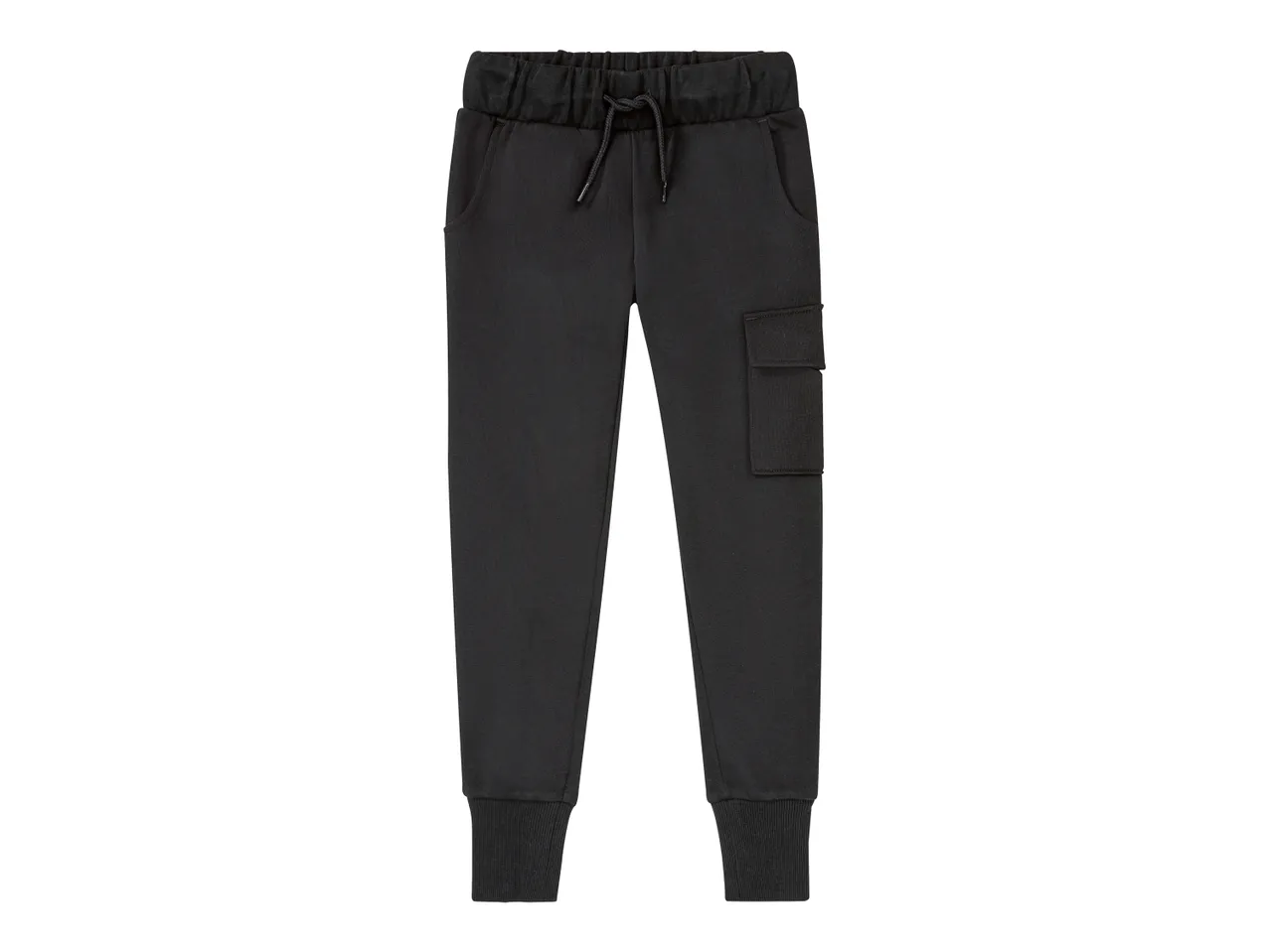 Pantaloni sportivi da bambina , prezzo 7.99 EUR