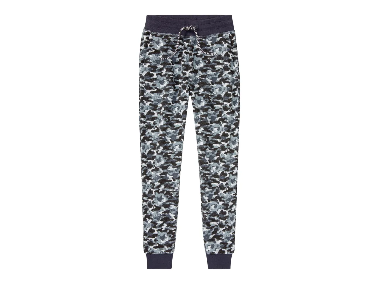 Pantaloni sportivi da bambino , prezzo 7.99 EUR