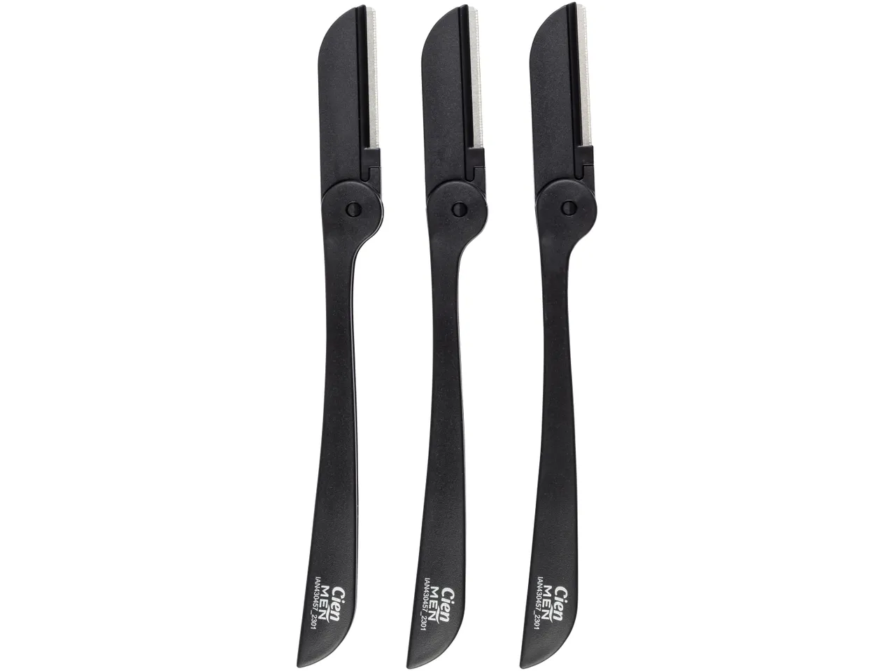Accessori per la cura della barba o , prezzo 1.99 EUR
Accessori per la cura della ...