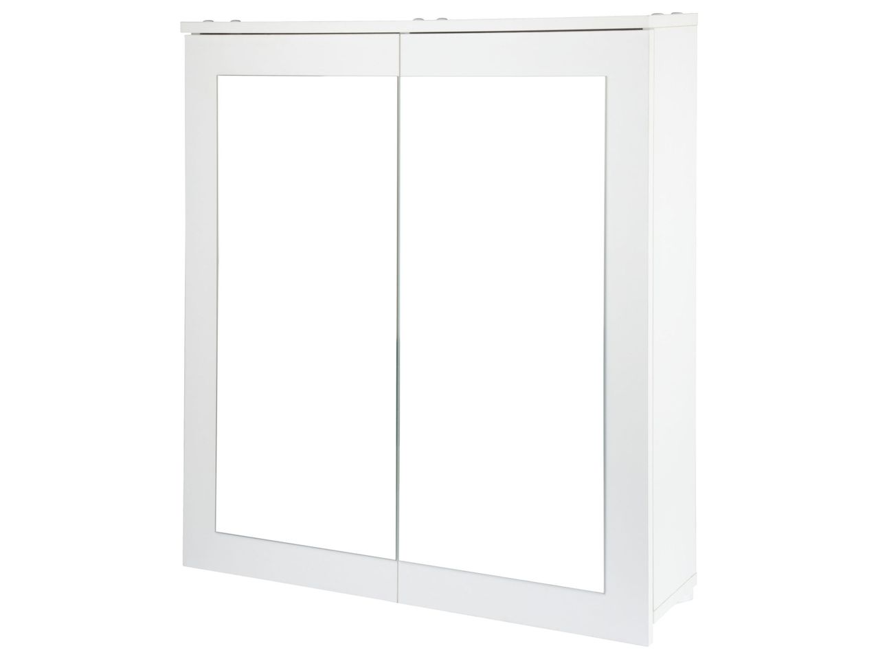 Armadietto pensile con specchio , prezzo 59 EUR
Armadietto pensile con specchio ...