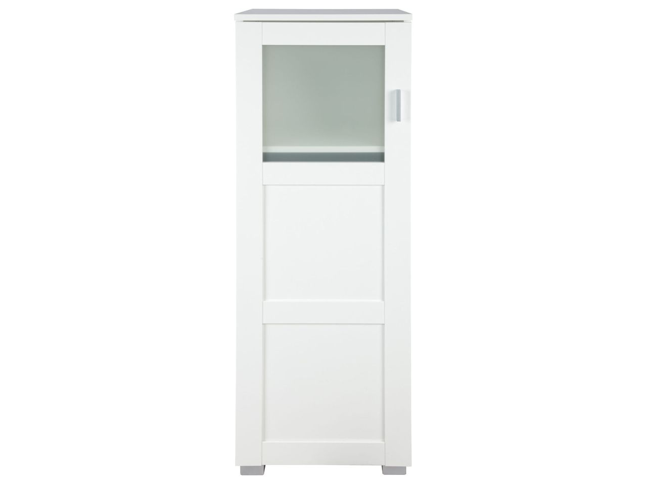 Mobiletto da bagno con anta , prezzo 59 EUR
Mobiletto da bagno con anta
- Inserti ...