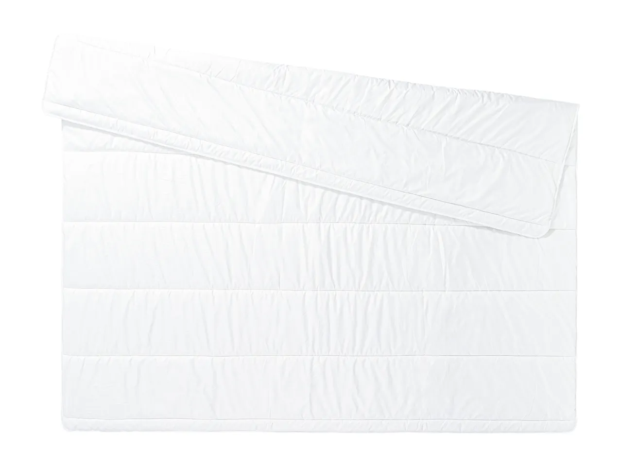 Piumino matrimoniale antiacari , prezzo 22.99 EUR 
Piumino matrimoniale antiacari ...