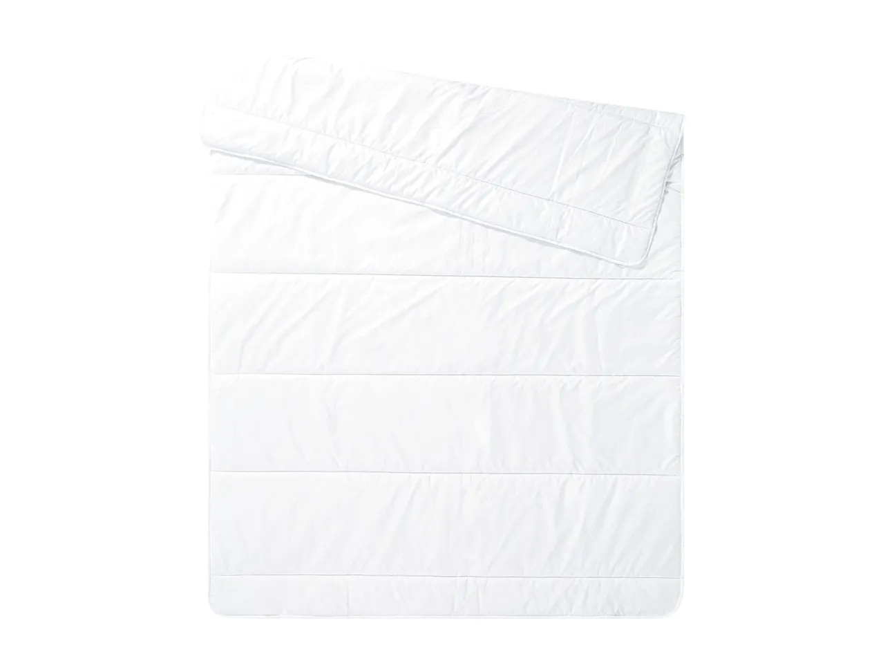 Piumino singolo antiacari , prezzo 17.99 EUR
Piumino singolo antiacari Dimensioni: ...