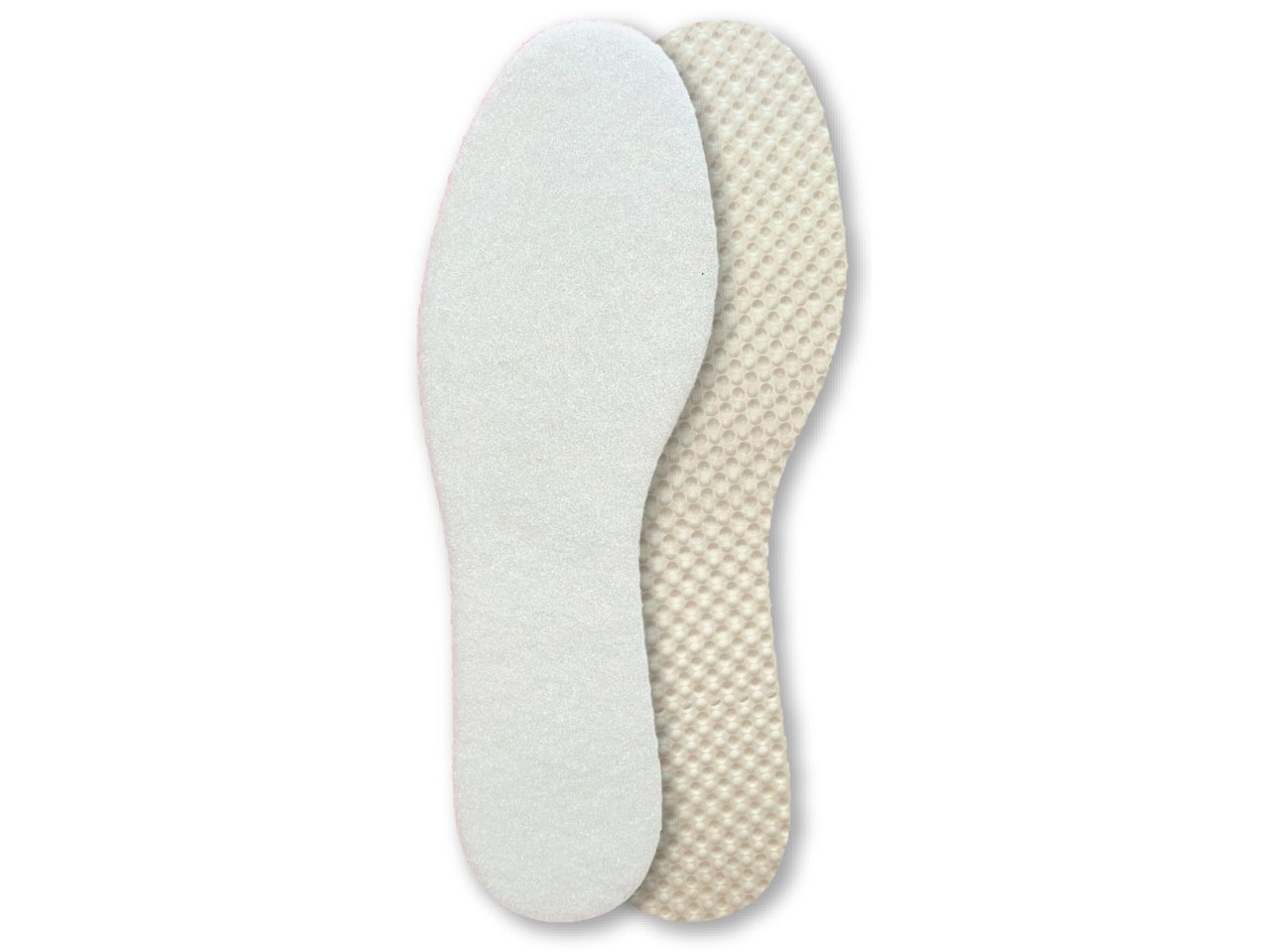 Solette termiche , prezzo 1.99 EUR
Solette termiche
- Misure bambini: 23-25
- ...