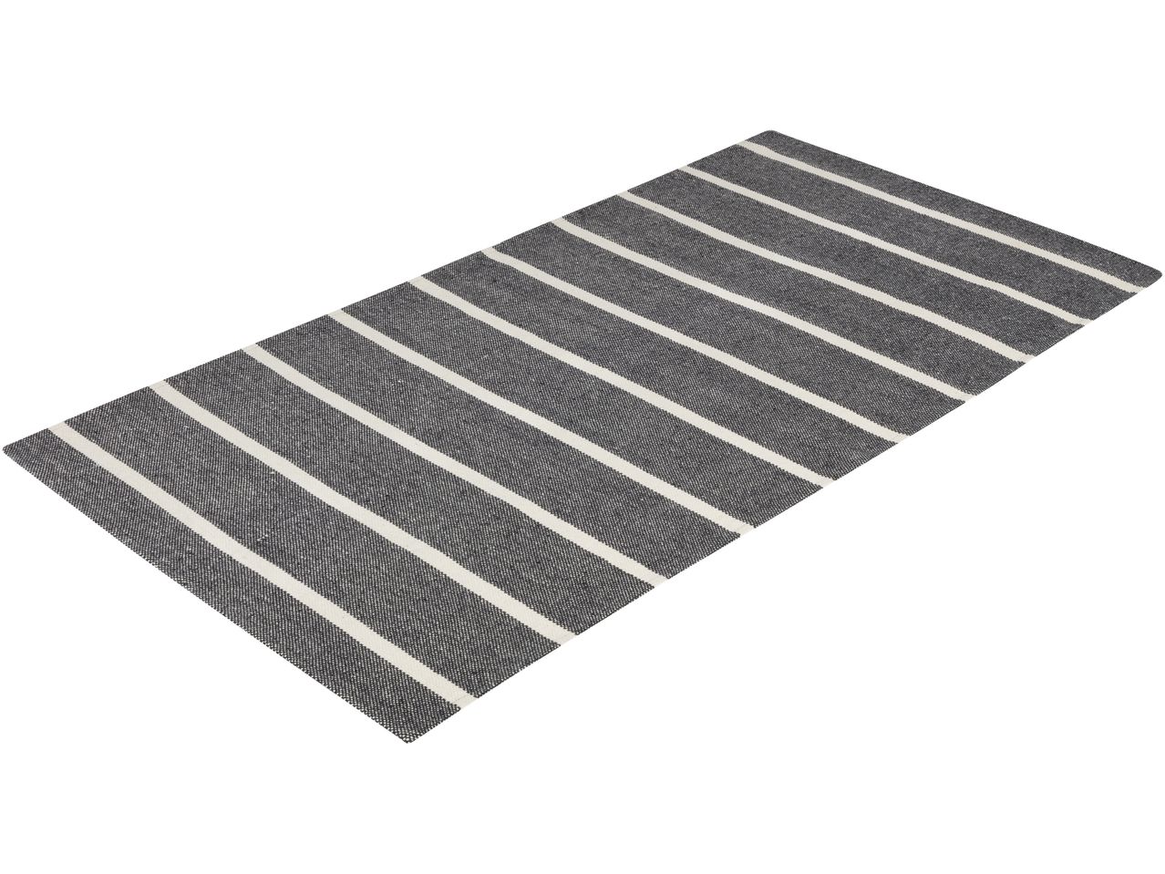Tappeto , prezzo 9.99 EUR 
Tappeto 80x150 cm 
- Adatto per riscaldamento a pavimento
- ...
