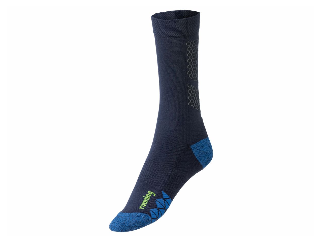 Calze sportive da uomo , prezzo 2.99 EUR 
Calze sportive da uomo Misure: 39-46 
- ...