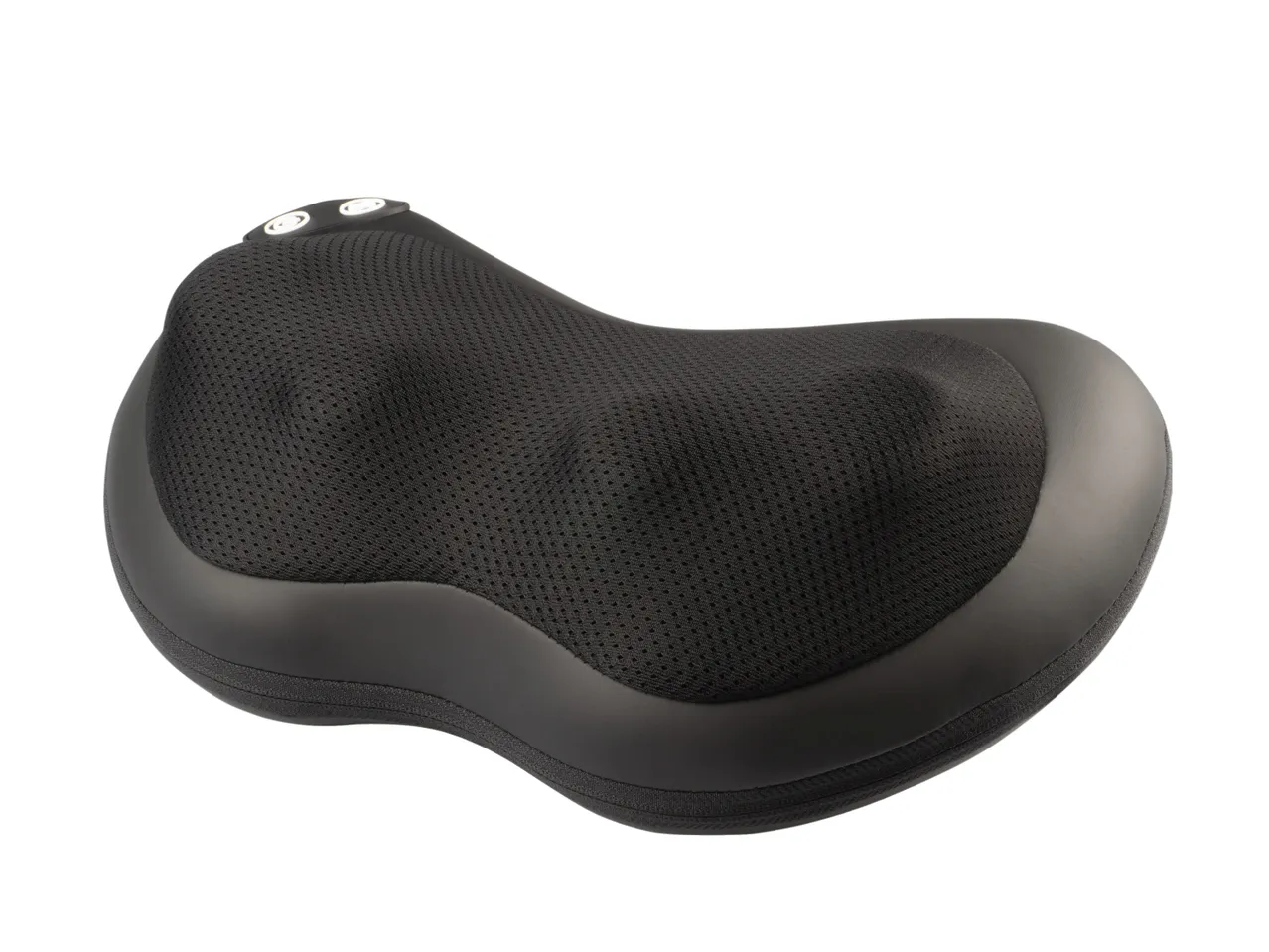 Cuscino per massaggi Shiatsu , prezzo 29.99 EUR
Cuscino per massaggi Shiatsu
- ...