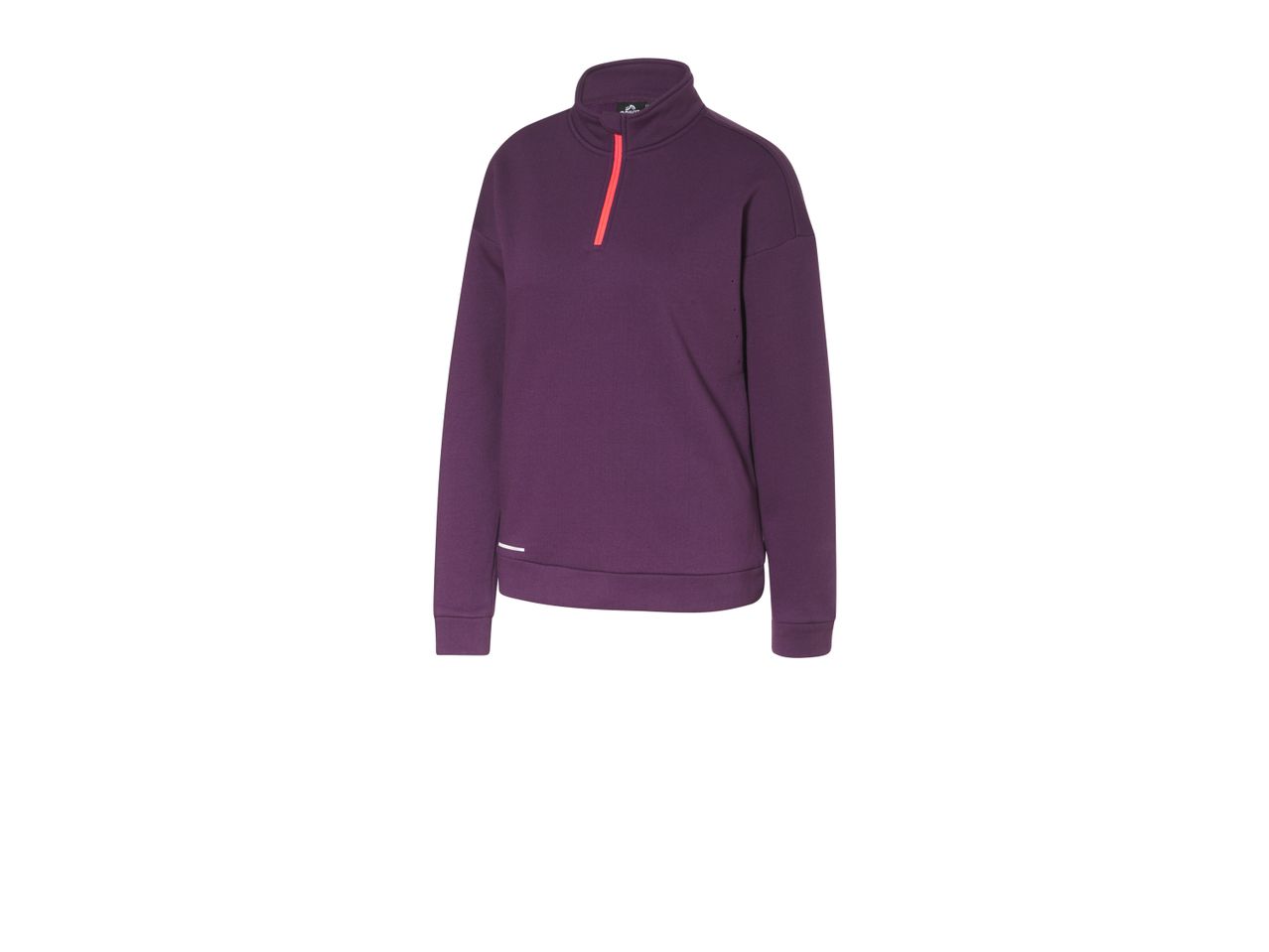 Felpa termica da donna , prezzo 11.99 EUR
Felpa termica da donna Misure: S-L
- ...
