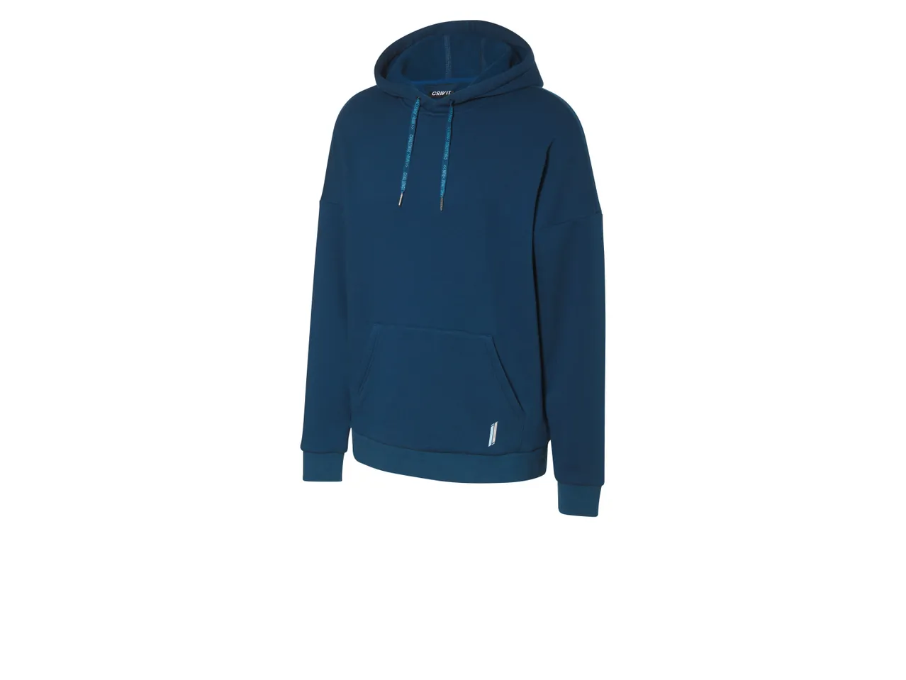 Felpa termica da uomo , prezzo 11.99 EUR
Felpa termica da uomo Misure: S-XL
- ...