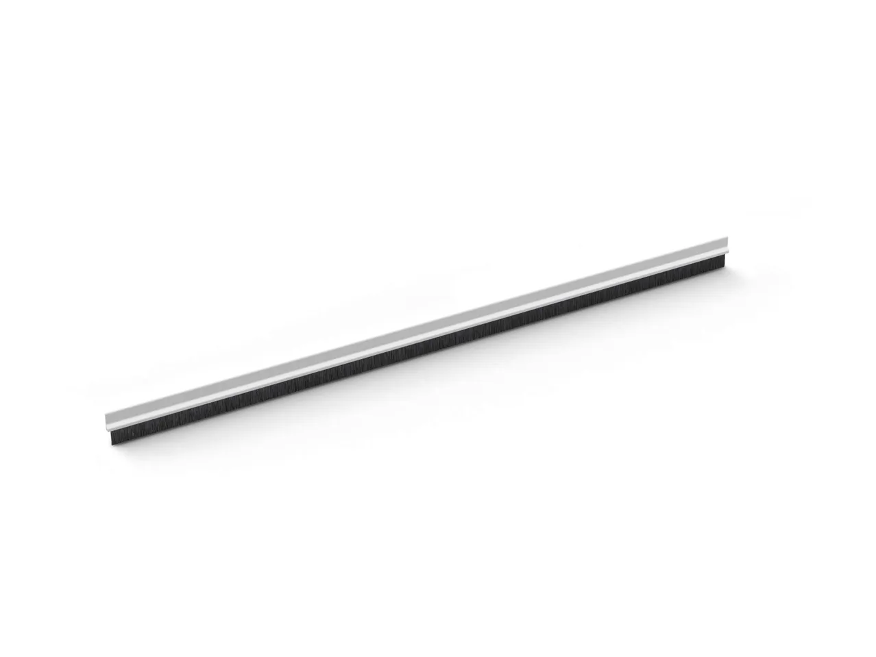 Guarnizione per porte e finestre / Paraspifferi , prezzo 1.99 EUR 
Guarnizione per ...