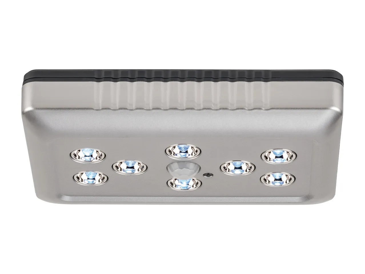Lampada LED sottopensile con sensore , prezzo 4.99 EUR
Lampada LED sottopensile ...