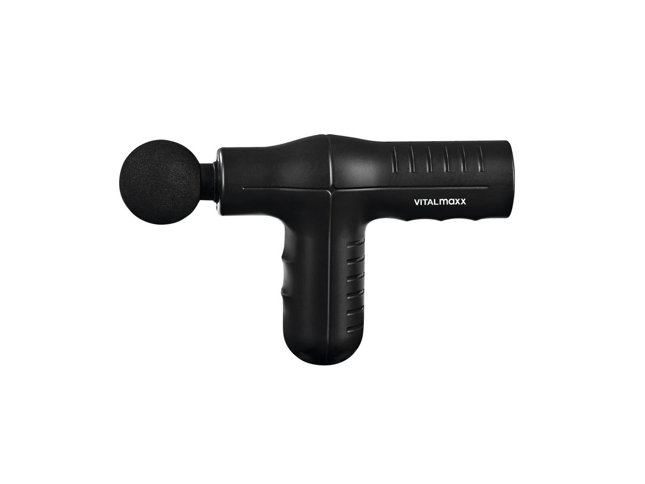 Mini pistola massaggiante , prezzo 24.99 EUR
Mini pistola massaggiante
- 5 livelli ...
