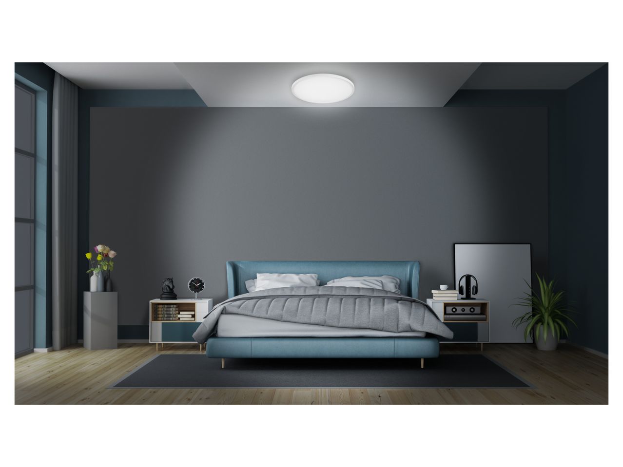 Pannello LED , prezzo 19.99 EUR
Pannello LED Risparmia energia elettrica con i ...