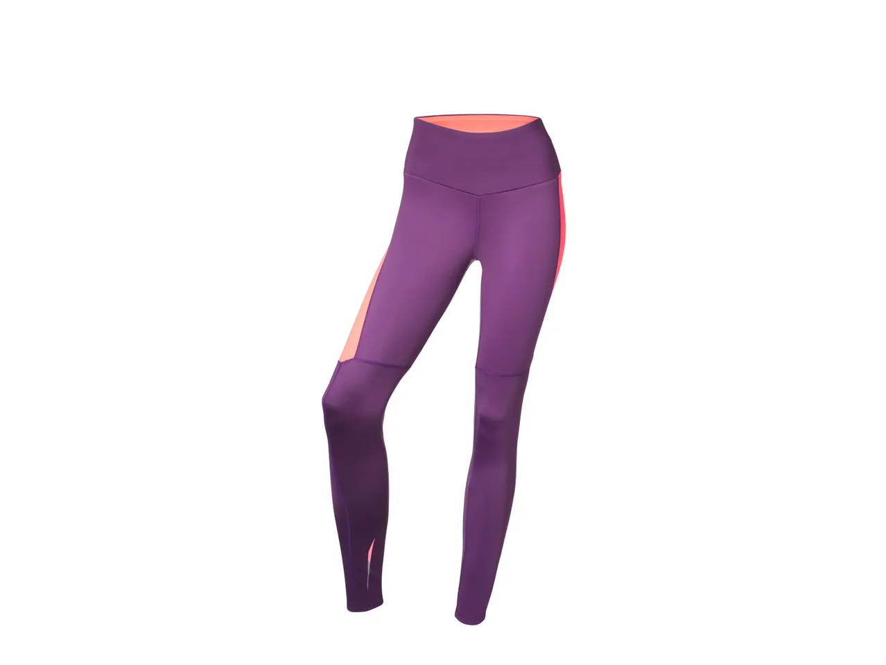 Pantaloni sportivi termici da donna , prezzo 9.99 EUR
Pantaloni sportivi termici ...
