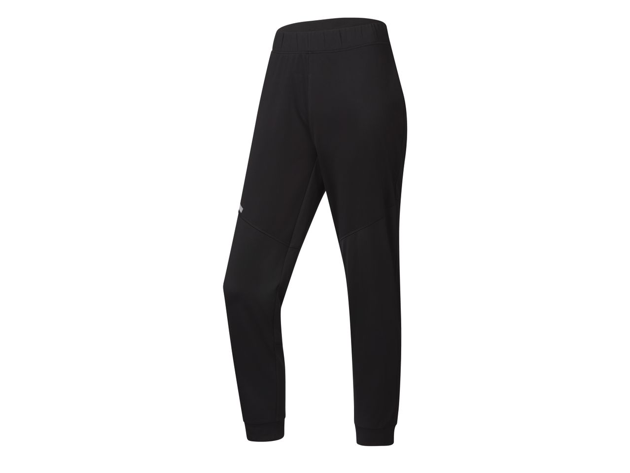Pantaloni sportivi termici da uomo , prezzo 9.99 EUR
Pantaloni sportivi termici ...
