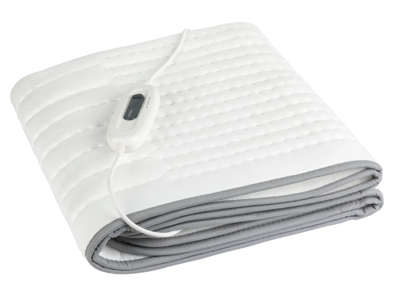 Scaldaletto , prezzo 22.99 EUR
Scaldaletto
- 6 livelli di temperatura e spegnimento ...