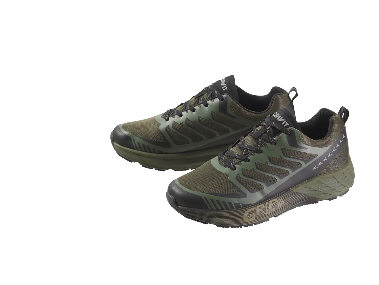 Scarpe sportive da uomo , prezzo 19.99 EUR
Scarpe sportive da uomo Misure: 41-46 ...