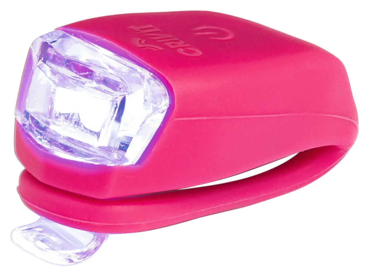 Set luci LED di segnalazione , prezzo 3.49 EUR
Set luci LED di segnalazione
- ...
