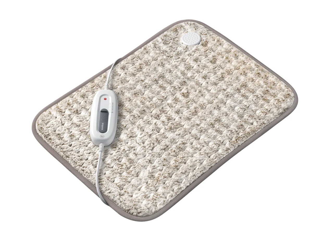 Termoforo , prezzo 14.99 EUR
Termoforo
- Misure: 47 x 36 cm
- Lavabile in lavatrice ...