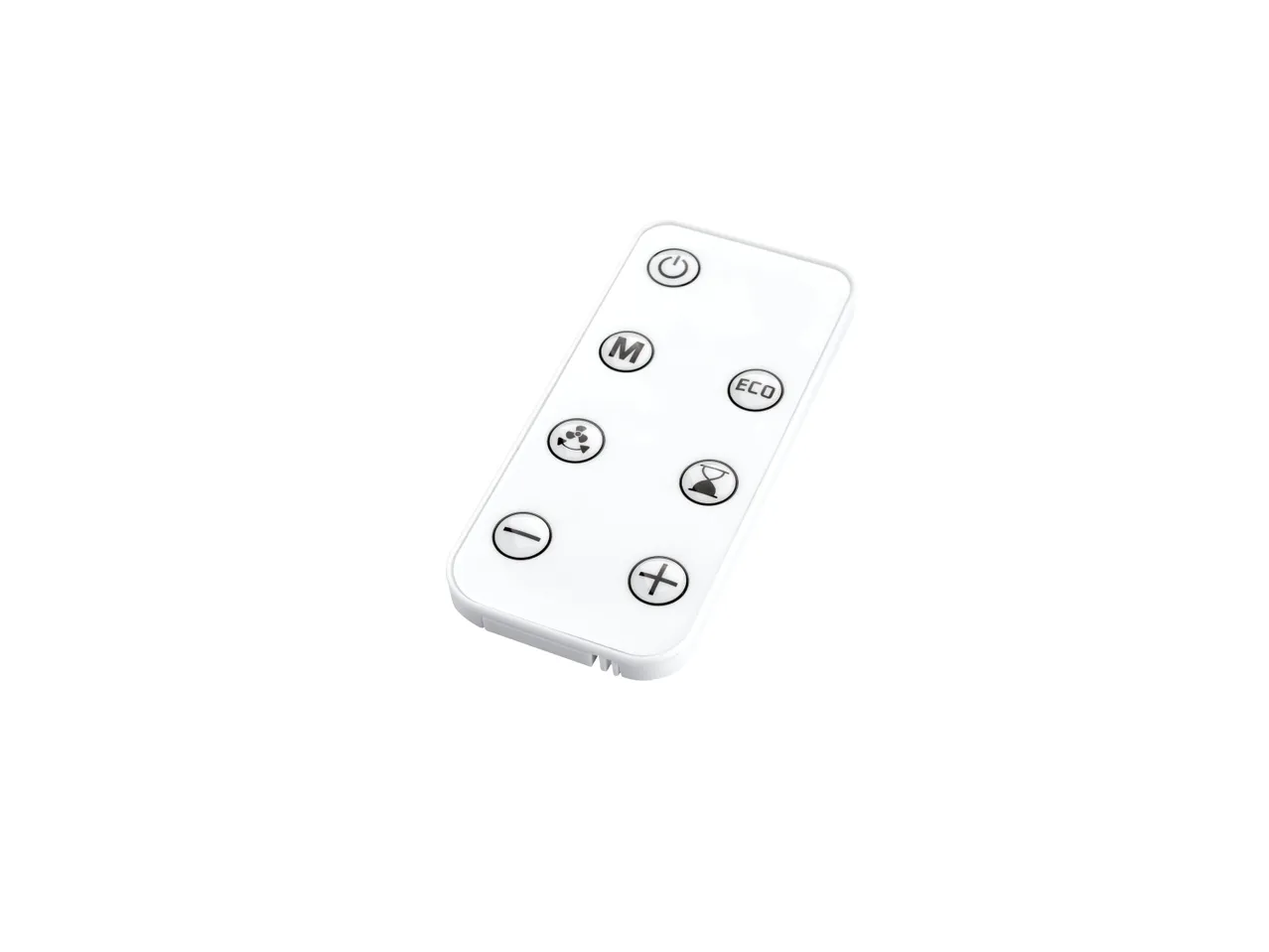 Termoventilatore , prezzo 24.99 EUR
Termoventilatore
- Con telecomando
- Temperatura ...