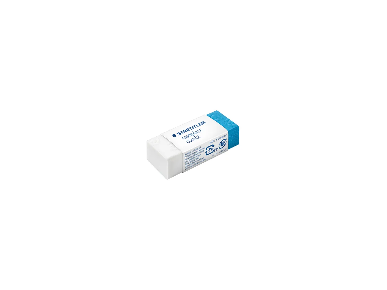 Articoli di cancelleria , prezzo 2.5 EUR