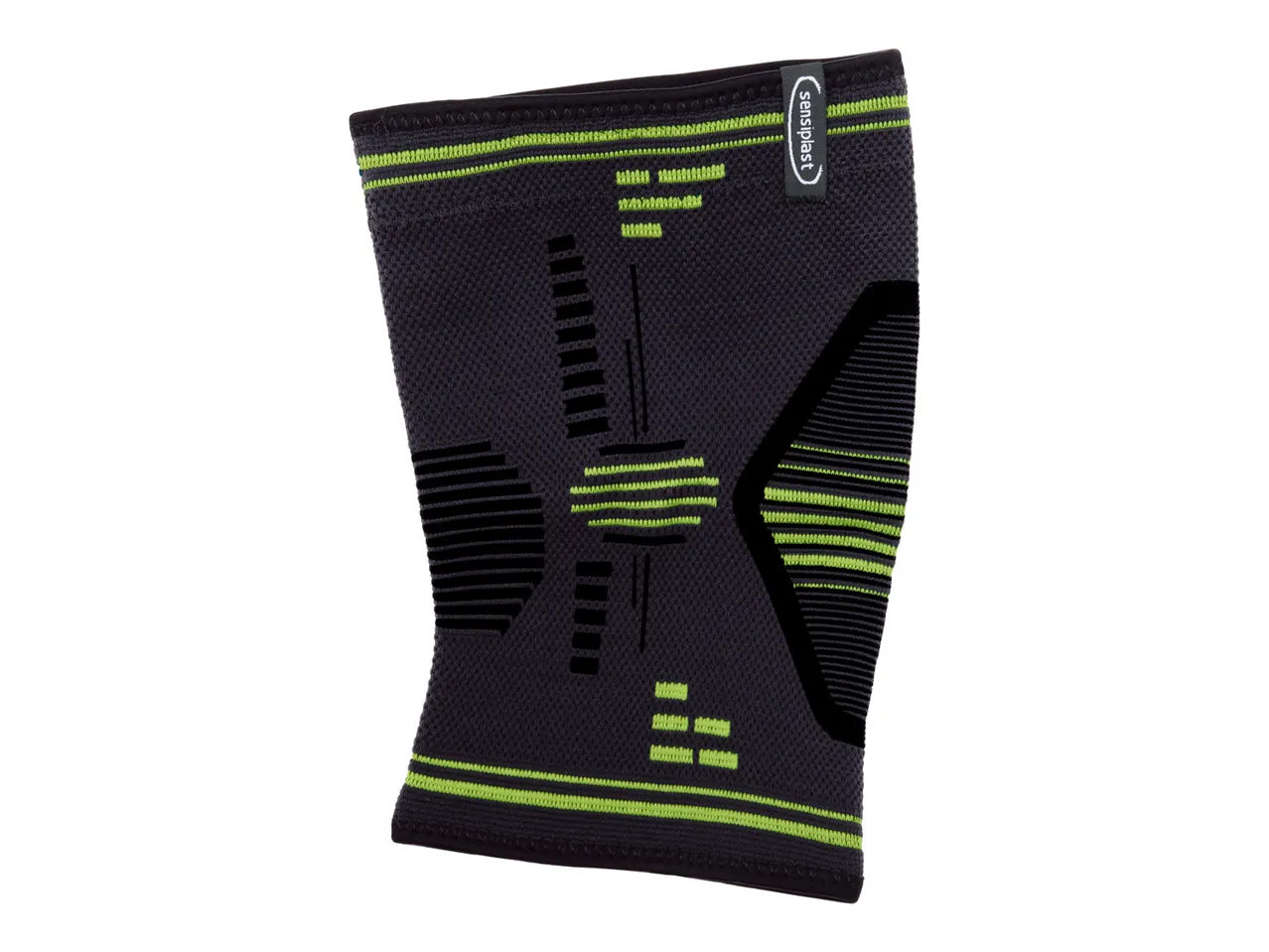 Ginocchiera elastica , prezzo 4.99 EUR
Ginocchiera elastica Misure: S-XL
- Sostegno ...