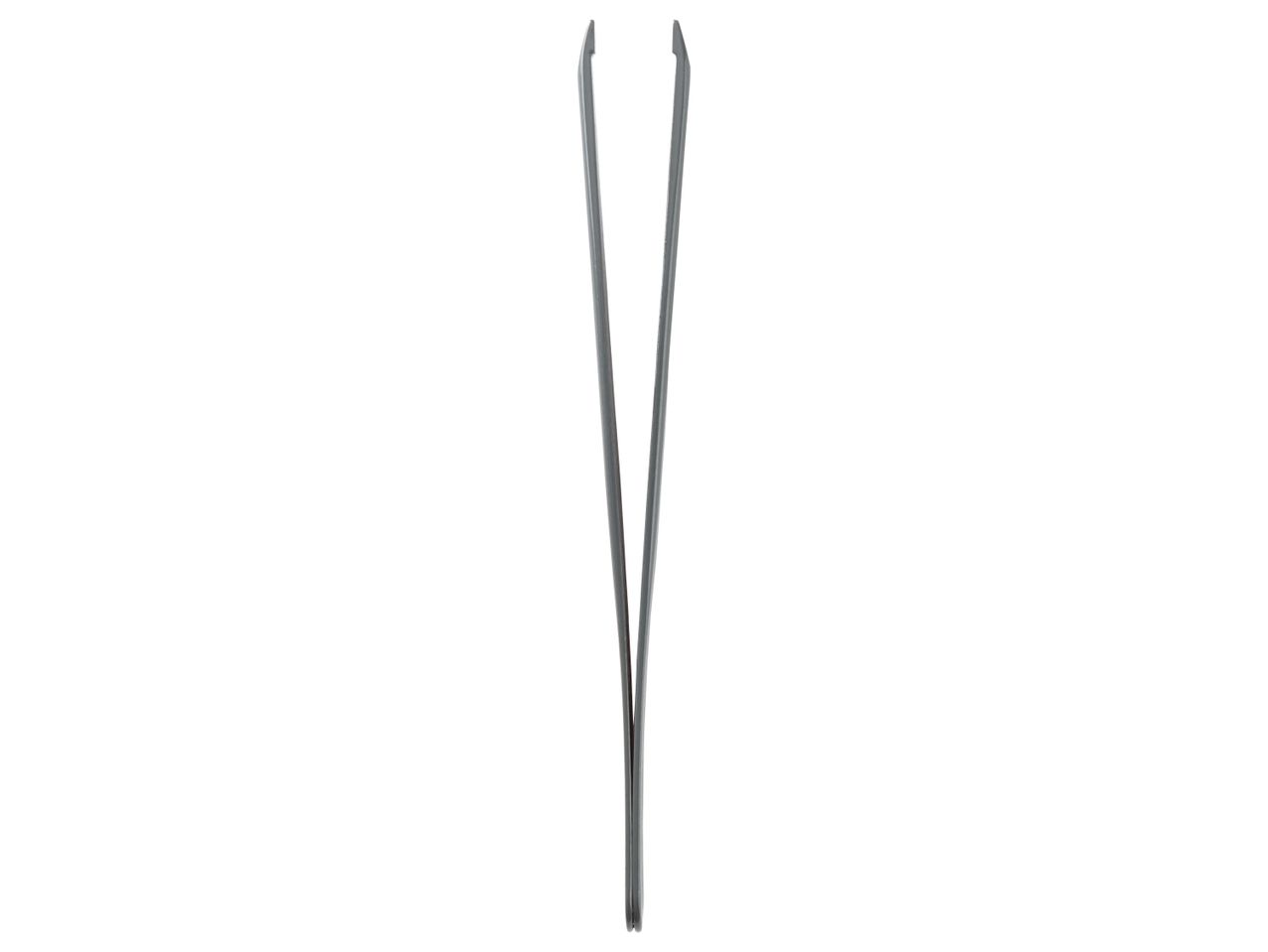 Accessori per manicure o pedicure , prezzo 3.99 EUR
Accessori per manicure o pedicure ...