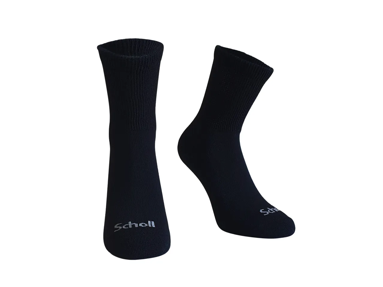 Calze da uomo e da donna , prezzo 4.99 EUR 
Calze da uomo e da donna 2 paia 
- Misure ...