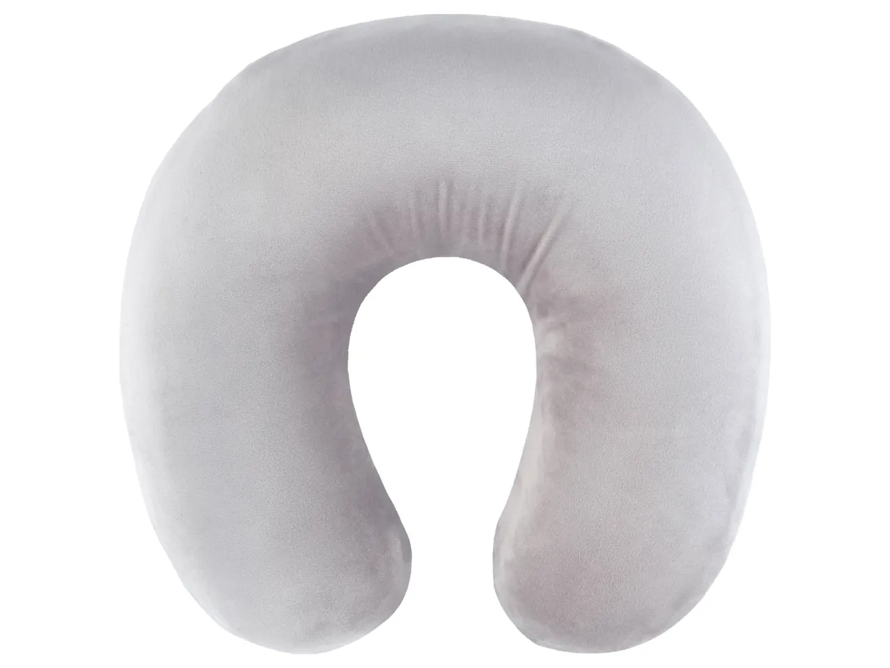 Cuscino per collo o cervicale , prezzo 6.99 EUR
Cuscino per collo o cervicale
- ...