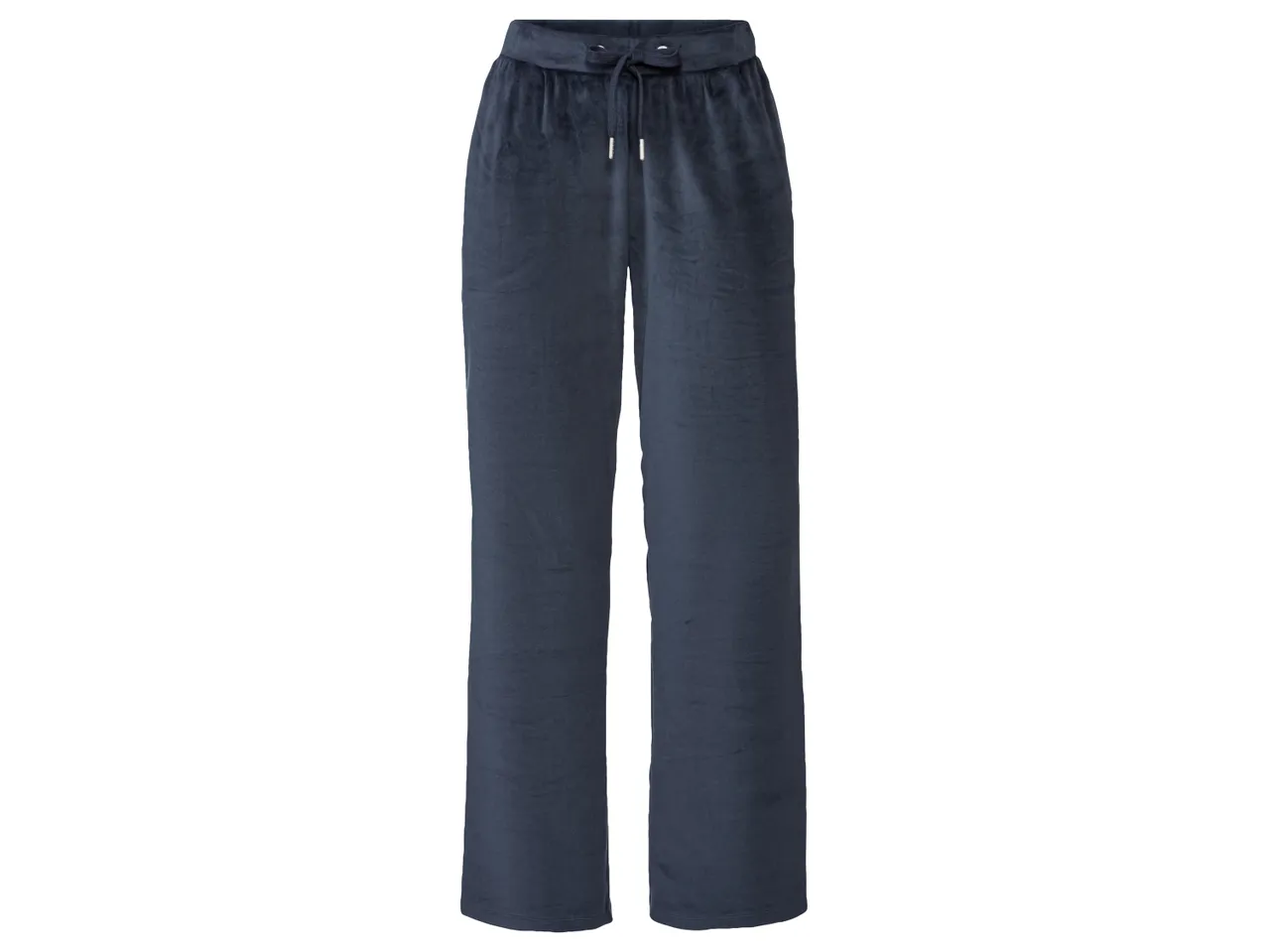 Tuta da donna , prezzo 11.99 EUR