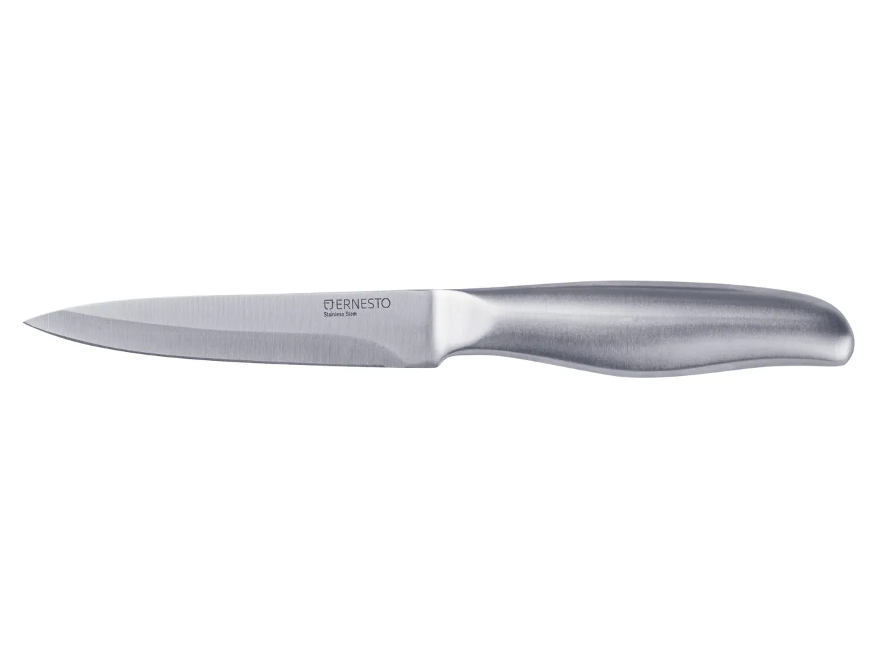 Coltello da cucina , prezzo 5.99 EUR 
Coltello da cucina 1 o 2 pezzi 
- Lavabili ...