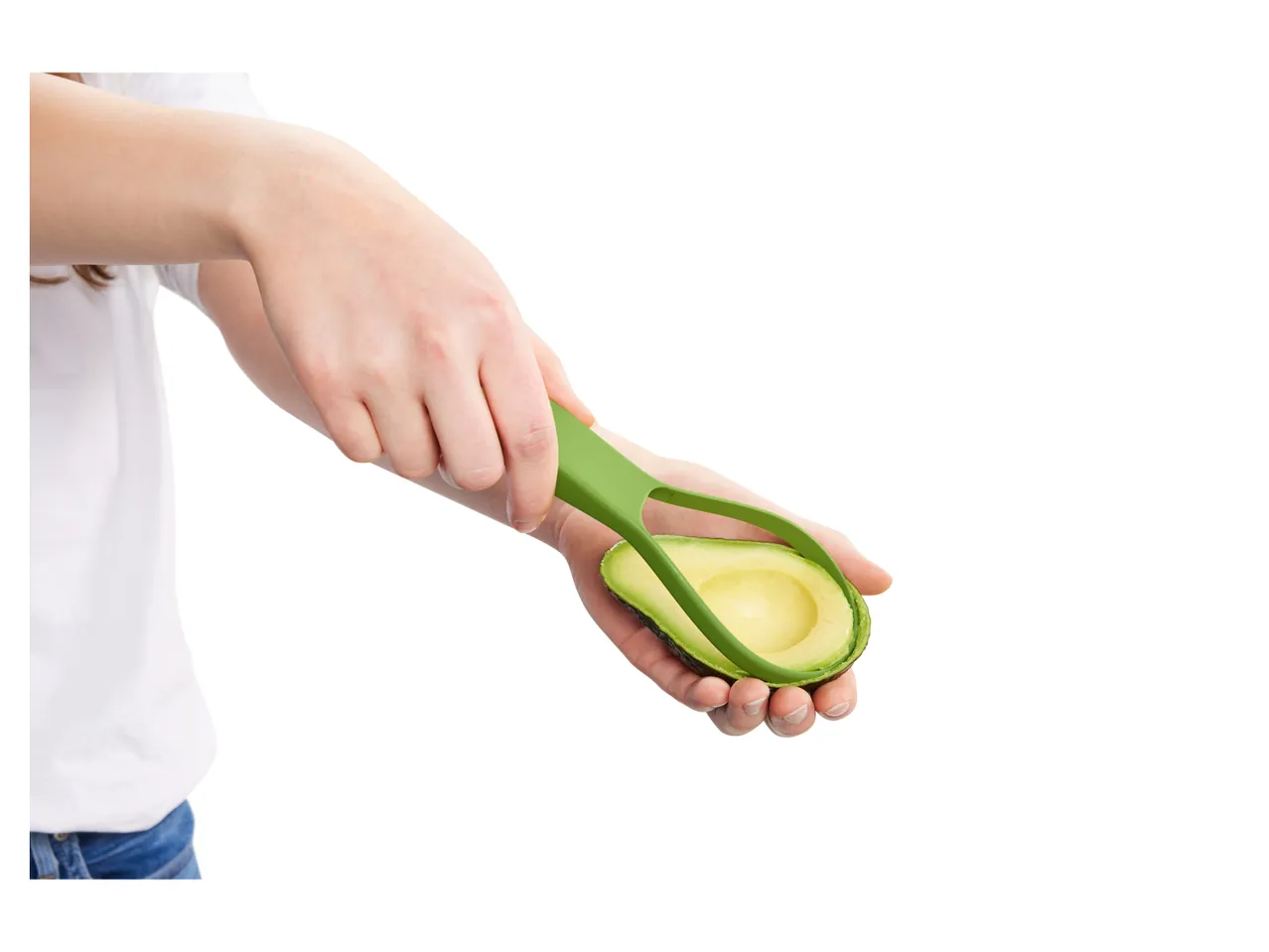 Contenitore per alimenti o utensile , prezzo 1.99 EUR
Contenitore per alimenti ...