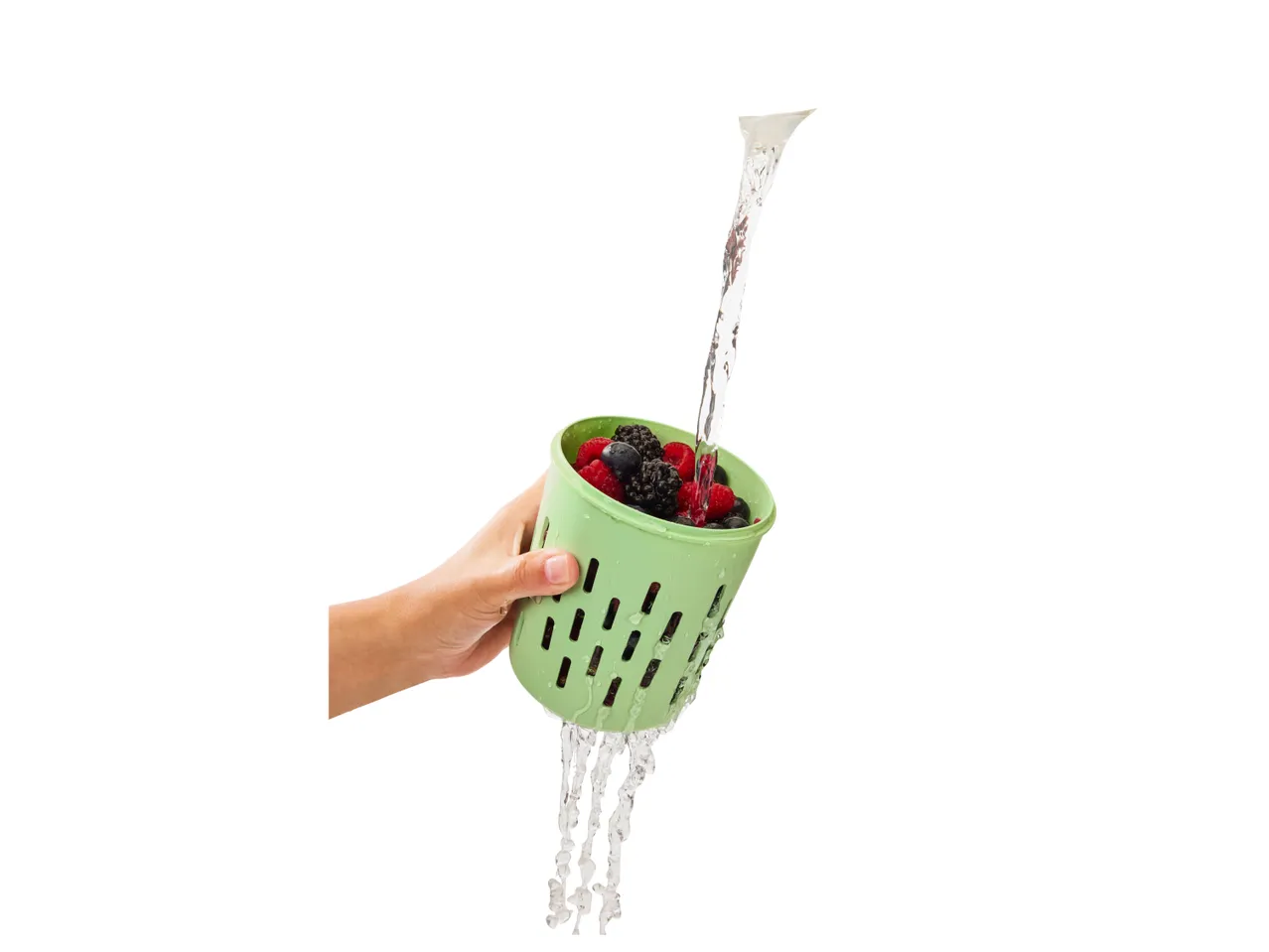 Contenitore per yogurt o frutta , prezzo 3.99 EUR
Contenitore per yogurt o frutta ...