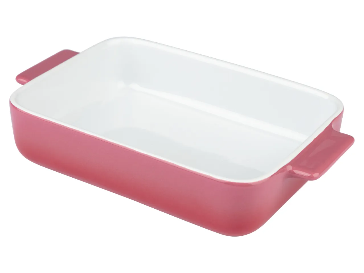 Pirofila , prezzo 8.99 EUR
Pirofila 1 o 2 pezzi
- Capacità 0,68 L, ...