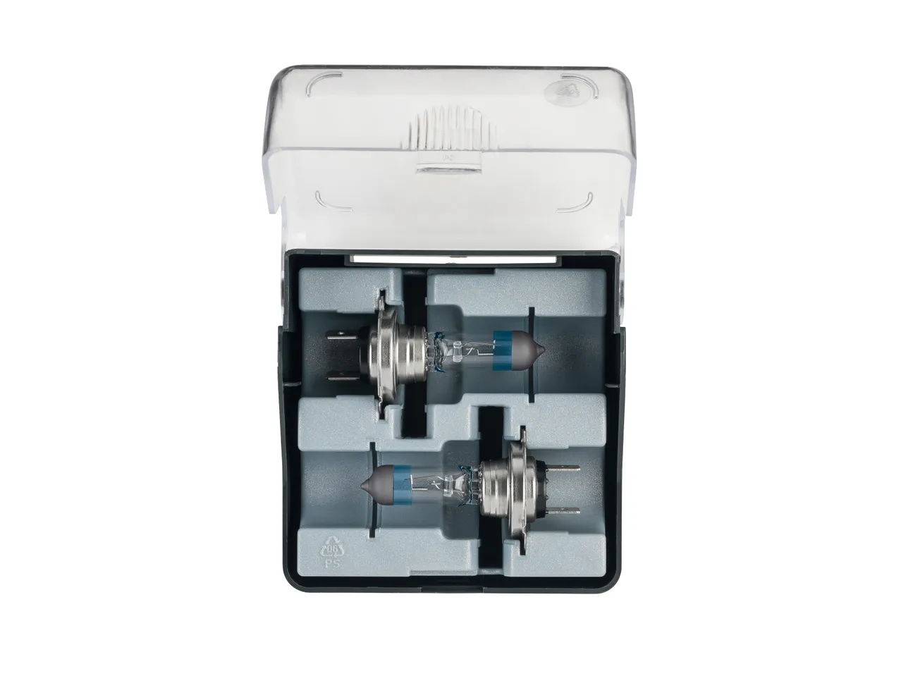 Set lampadine di ricambio per auto , prezzo 5.99 EUR