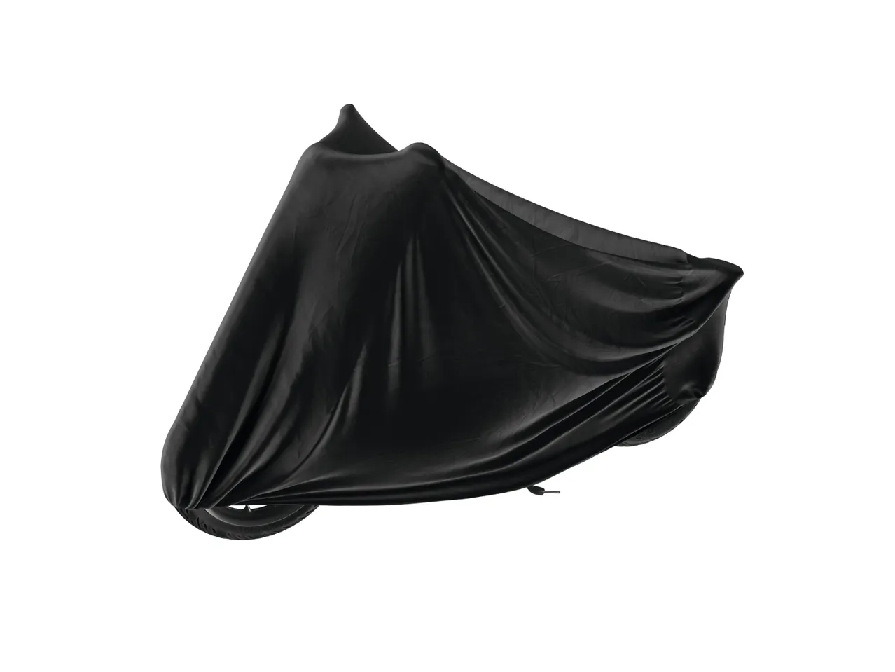 Telo coprimoto , prezzo 17.99 EUR
Telo coprimoto
- Dimensioni 200 x 80 x 115 ...