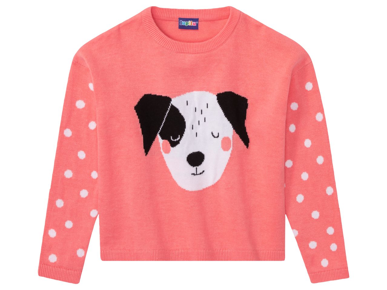 Pullover da bambina , prezzo 9.99 EUR 
Pullover da bambina Misure: 2-8 anni 
- Puro ...