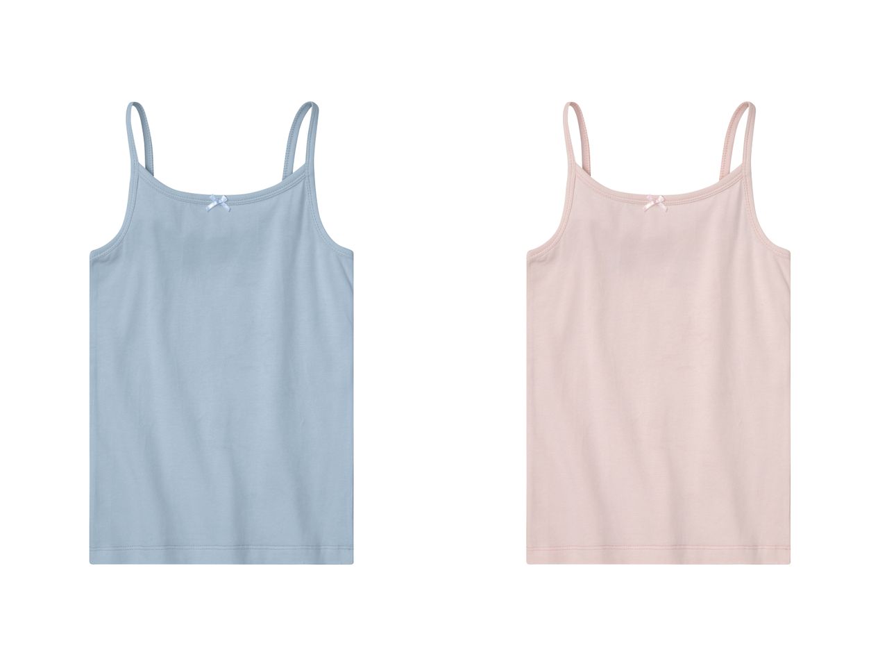 Canotta da bambina , prezzo 5.99 EUR