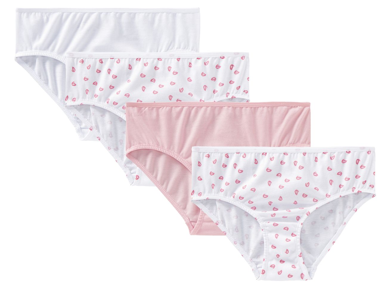 Slip da bambina , prezzo 6.99 EUR