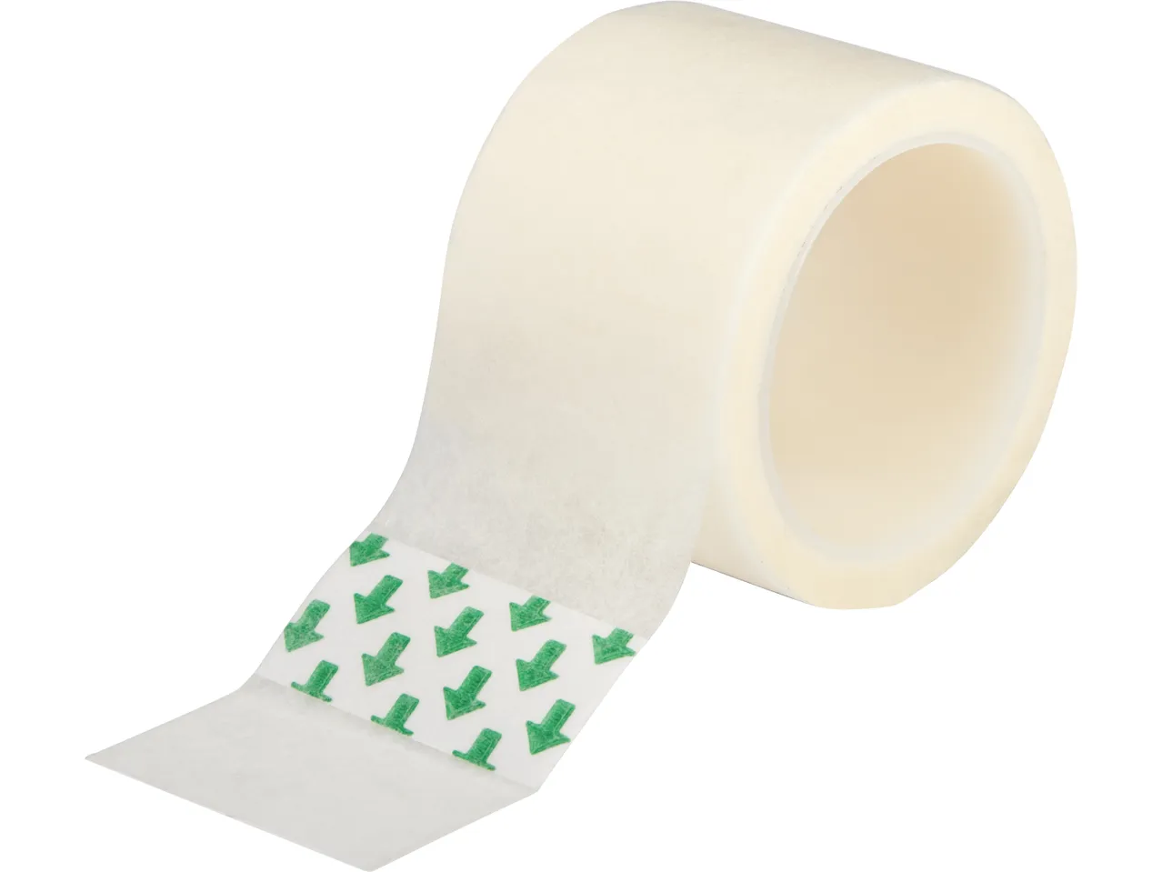 Bendaggi o garze sterili per medicazione , prezzo 1.99 EUR
Bendaggi o garze sterili ...