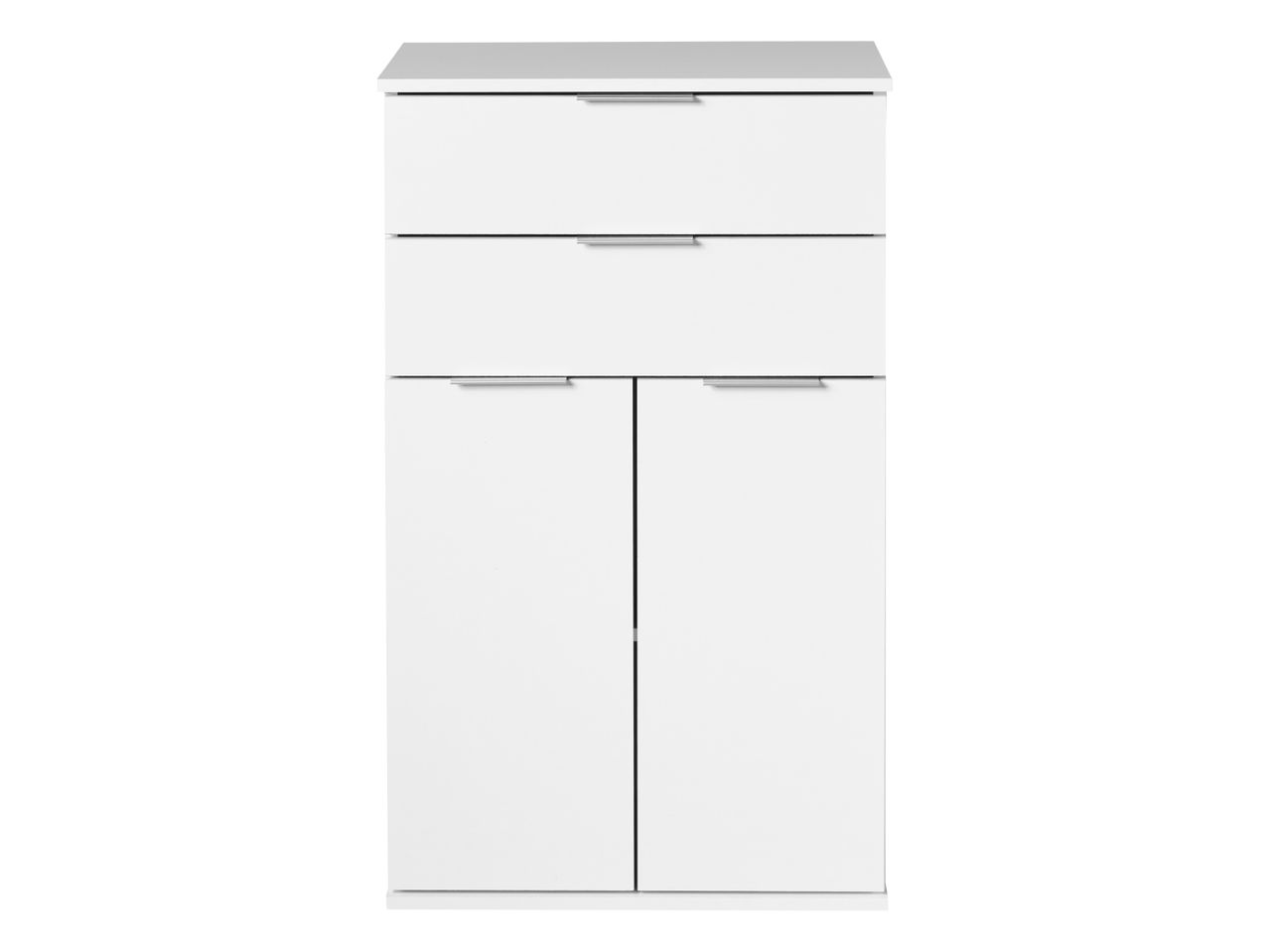 Mobiletto 2 cassetti e 2 ante , prezzo 49 EUR
Mobiletto 2 cassetti e 2 ante
- ...