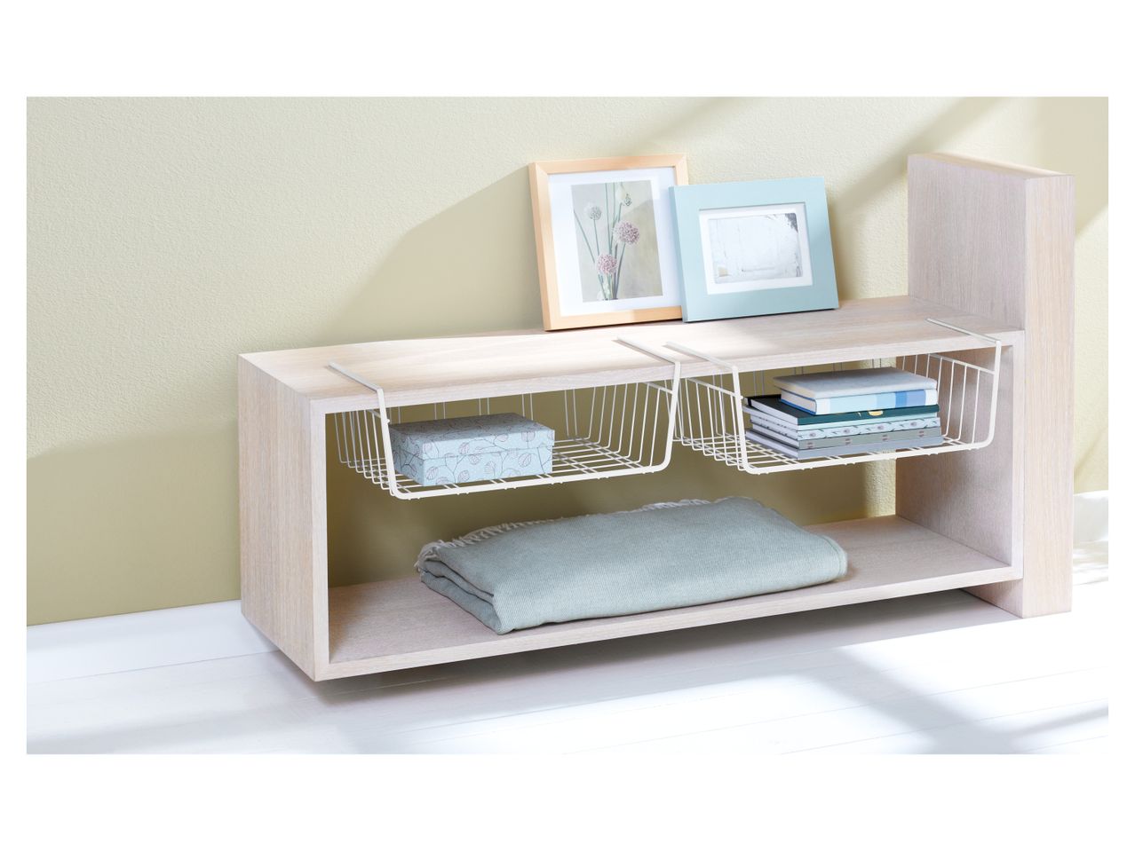 Cestello per armadio , prezzo 4.99 EUR
Cestello per armadio 2 pezzi - Acquista ...