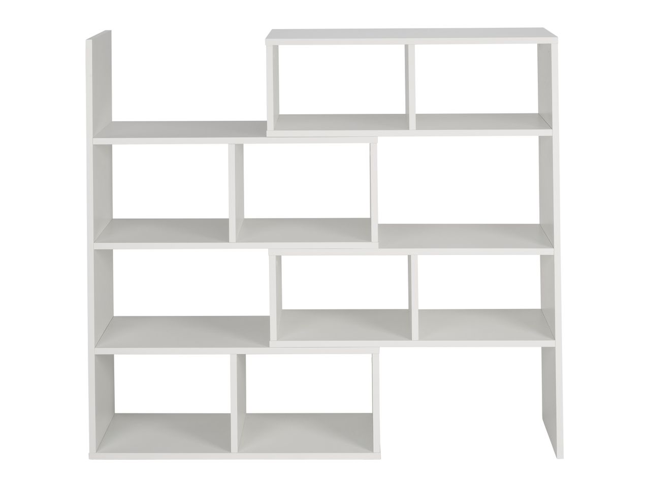 Scaffale modulabile , prezzo 79 EUR
Scaffale modulabile
- 3 in 1: scaffale da ...