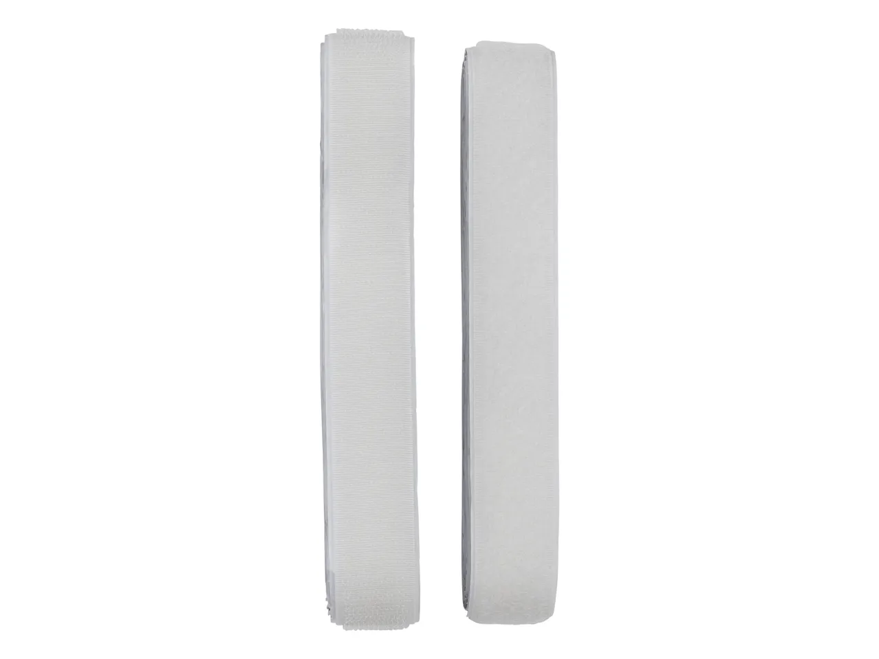 Set nastro a strappo o feltrini , prezzo 2.49 EUR
Set nastro a strappo o feltrini ...