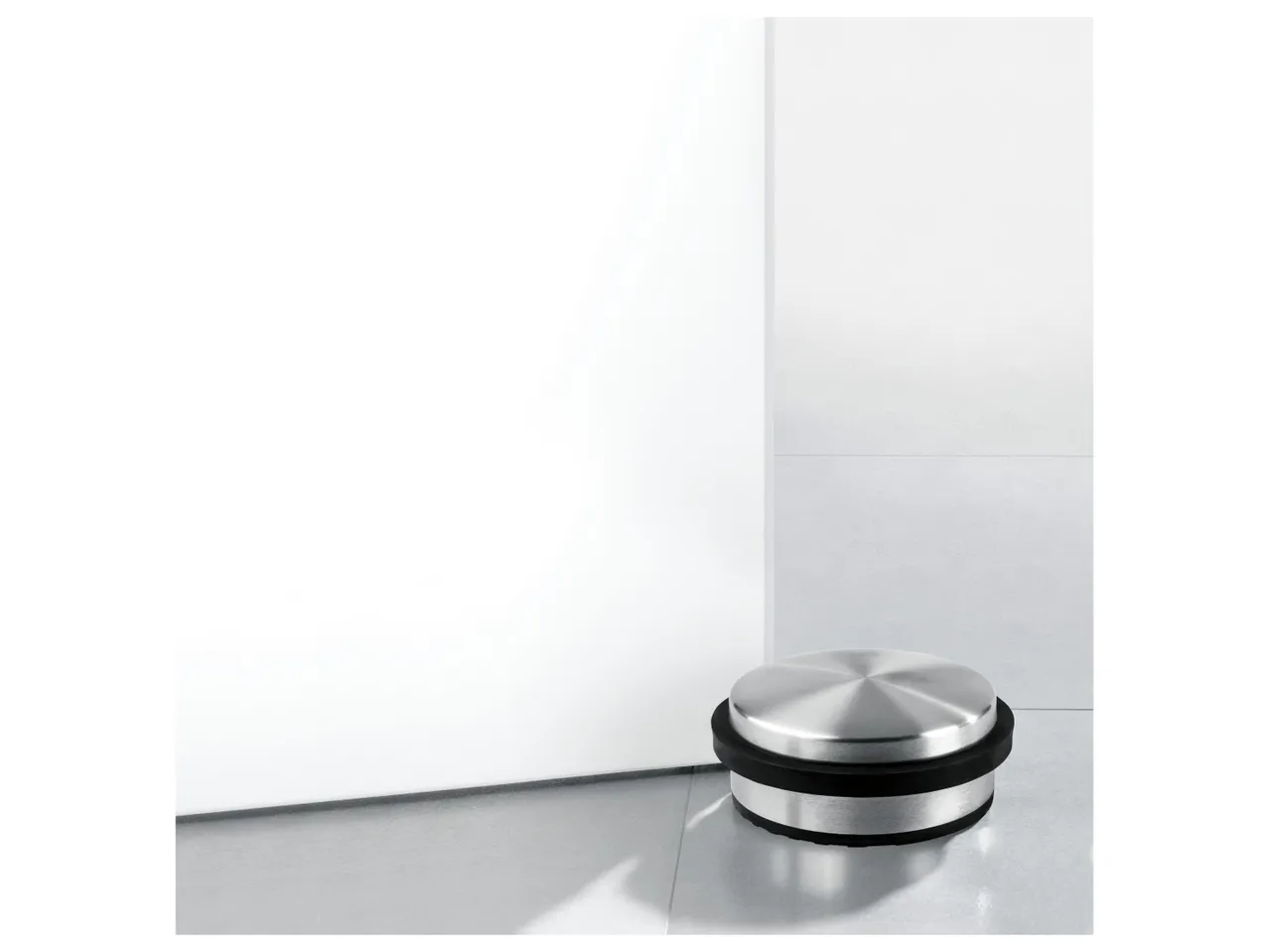 Fermaporta, 1 o 2 pezzi , prezzo 3.99 EUR
Fermaporta, 1 o 2 pezzi
- 10,6 x 4,7 ...
