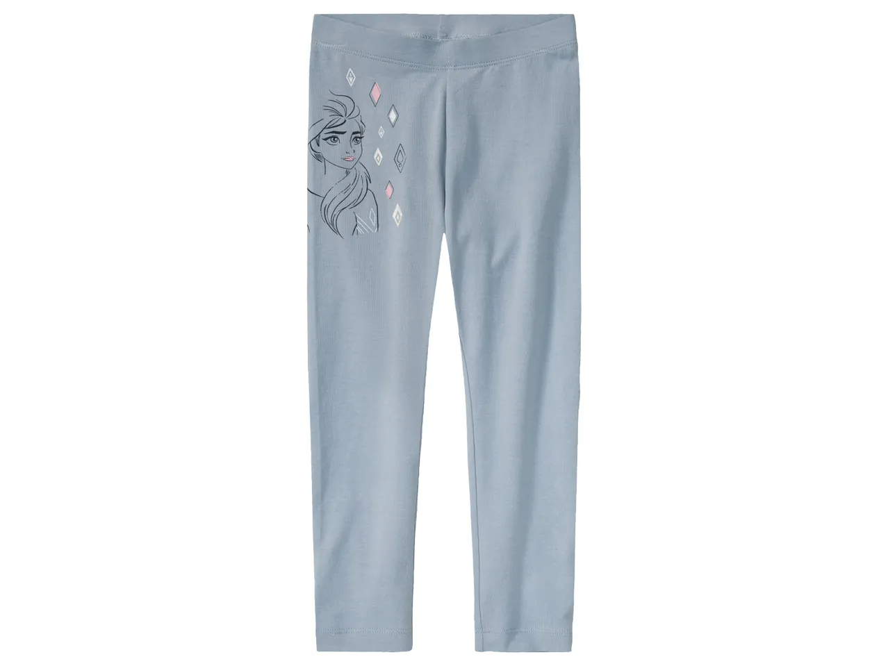 Leggings da bambina “Disney” , prezzo 3.99 EUR