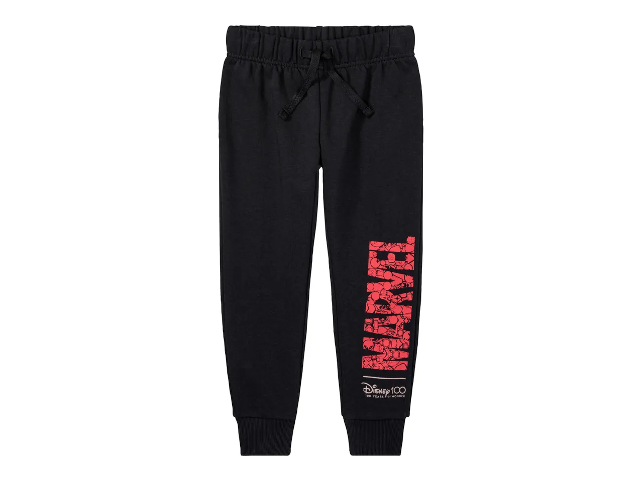 Pantaloni sportivi da bambino “Disney” , prezzo 6.99 EUR 
Pantaloni sportivi ...