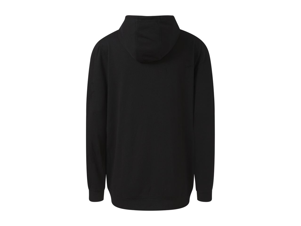 Felpa sportiva da uomo , prezzo 8.99 EUR
Felpa sportiva da uomo Misure: M-XL
- ...