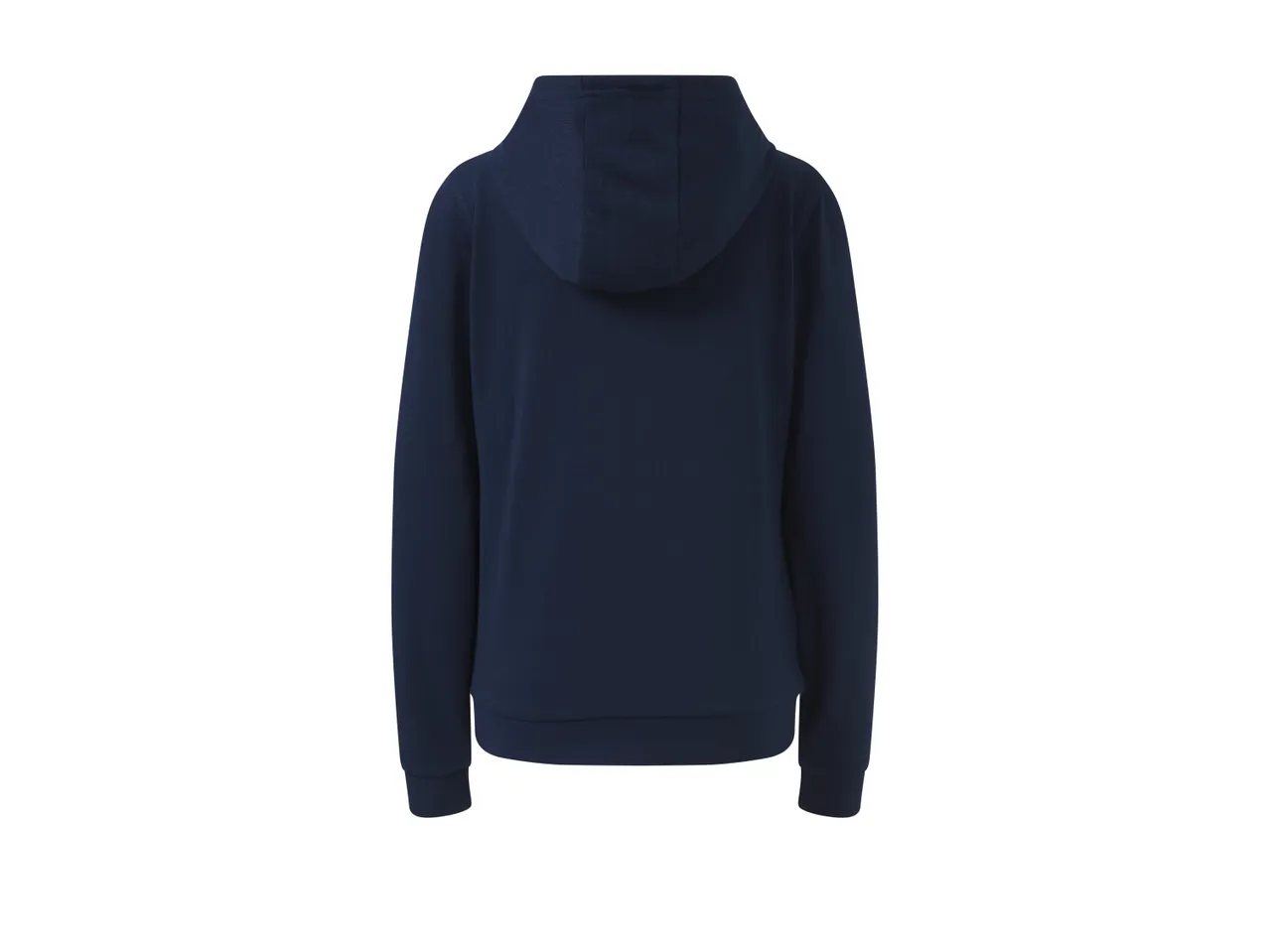 Felpa sportiva da donna , prezzo 8.99 EUR